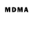 МДМА VHQ Coquina