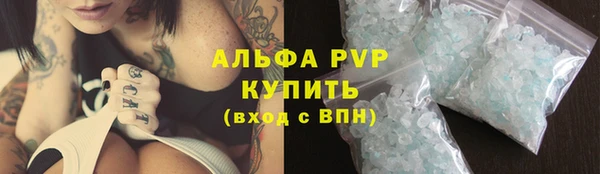 прущие крисы Балахна