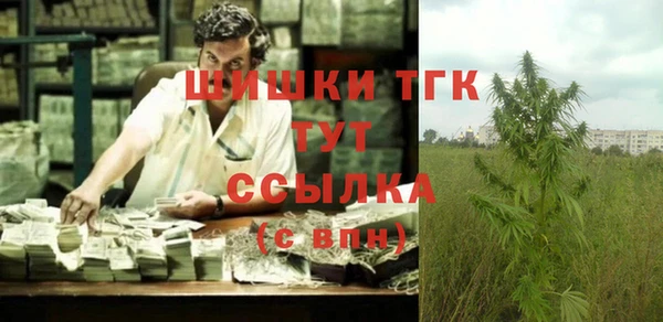 гашик Балабаново